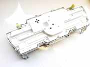 Tachometer Toyota Urban Cruiser 2009 - 2012 8380052k702, 83800-52k70-2 20090318142233