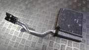 Heizungskühler Wärmetauscher Ford Focus, 2004.11 - 2008.06 vp3m5h18476fa,