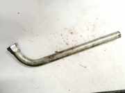 Steckschlüssel Radschlüssel Werkzeug Bordwerkzeug Volkswagen Passat, B6 2005.08 - 2010.11 4d0012219a,