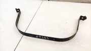 Halteband Kraftstoffbehälter Volkswagen Passat, B5 1996.08 - 2000.11 8E0201653AA, ADR