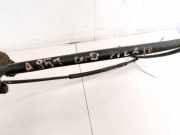 Seilzug Feststellbremse Citroen Xsara Picasso, I 2004.05 - 2011.12 facelift 9633826780,