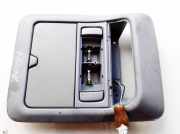 Handschuhfach Subaru Forester, I 1997.01 - 2000.06 OEW32025,