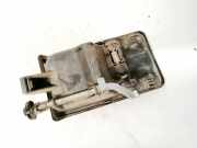 Taster Öffner Heckklappe Peugeot Boxer, 2002.04 - 2006.04 facelift Gebraucht,