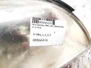 Hauptscheinwerfer - Vorne Rechts Kia Sportage, 2004.09 - 2010.01 Gebraucht ,