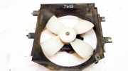 Kühlerlüfter Lüftermotor Mazda Premacy, 1999.01 - 2005.03 1227505422,