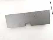 Handschuhfach Opel Signum, 2003.05 - 2008.06 3001157000,