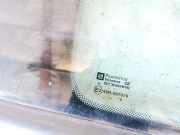 Seitenfenster Seitenscheibe - Opel Zafira, A 1999.04 - 2003.11 Gebraucht ,
