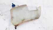 Scheibenwaschbehälter Vorne Wischwasserbehälter Audi 80, B3 1986.06 - 1991.09 893955453B, HPO451
