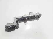 Lampenträger Heckleuchte - Hinten Volvo S80, 1998.05 - 2004.06 149978,