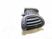 Lüftungsgitter Armaturenbrett Peugeot 206, 1998.08 - 2002.07 9632184877,