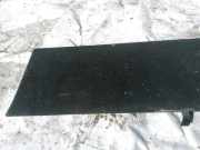 Bodenbelag Kofferraum Toyota Avensis, II 2006.03 - 2008.12 facelift 5840105020,