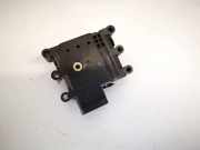 Stellmotor Lüftung Mazda 6, 2002.06 - 2007.08 Gebraucht,