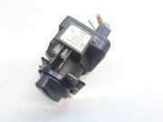 Schalter für Licht Mercedes-Benz W245 2005 - 2011 1695451004, 32220101 0533365