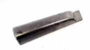 Dachreling - Hinten Linke Nissan X-Trail, 2007.06 - 2013.01 73871JG000,