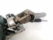 Lenksäule unten Kreuzgelenk Audi A3, 8P 2003.05 - 2005.06 Gebraucht ,