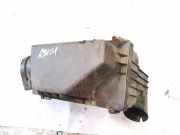 Luftfilterkasten Citroen C5, II 2008.02 - 2011.01 Gebraucht,