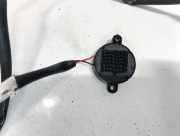 Alarmanlage Mercedes-Benz A-CLASS, W169, 2004.09 - 2008.09 Gebraucht,