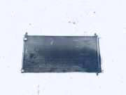 Klima Radiator Toyota Auris, I E15 2006.10 - 2012.10 Gebraucht,
