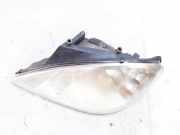 Hauptscheinwerfer - Vorne Linke Ford Galaxy, Mk I 2000.04 - 2006.04 facelift 0301183601, 7m6 941015 l