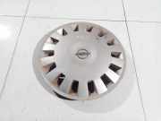 Radkappe Radzierblenden - R16 Opel Meriva, A 2002.12 - 2006.01 00461060860,