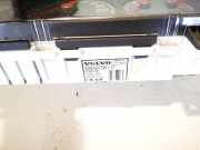 Tachometer Volvo V40, I 2000.07 - 2004.06 facelift 30889706, sw30887756a