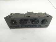 Bedienelement für Klimaanlage Audi A6, C6 2005.01 - 2008.10 4f1820043g, 5hb00883431