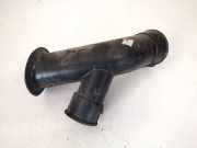 Schlauch für Luftversorgung Nissan Primera, P12 2002.01 - 2008.12 Gebraucht,