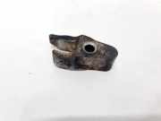 Injektorhalter Mercedes-Benz W246 2011 - 2014 Gebraucht,