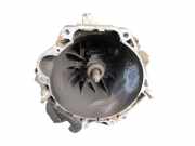 Schaltgetriebe Suzuki Grand Vitara, II 2005.04 - 2009.06 Gebraucht,
