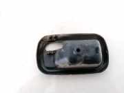 Innenausstattung Fiat Punto, 1993.09 - 1999.09 A739,