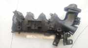 Ansaugkrümmer Renault Scenic, II 2003.06 - 2006.06 9684941780,
