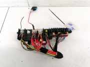 Sicherungskasten Audi A6, C5 2001.08 - 2005.01 facelift 8L0941822A, 896083000