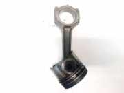 Kolben Pleuelstange Renault Scenic, I 1996.01 - 1999.09 Gebraucht,