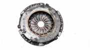 Druckplatte Kupplungsdruckplatte Ford Focus, 2004.11 - 2008.06 Gebraucht,