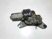 Wischermotor - Hinten Toyota Avensis Verso, 2001.08 - 2009.11 8502044020, 85020-44020 159200-5810 7c