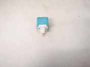 Relais Toyota Avensis, II 2003.04 - 2006.03 9008087031, 90080-87031 156700-2910