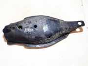 Unterfahrschutz Mercedes-Benz W203, 2000.05 - 2004.02 a2033520088,