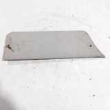 Innenausstattung Fiat Ducato, 2006.07 - 2014 Gebraucht,