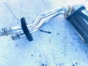 Heizungskühler Wärmetauscher Citroen Berlingo, II 2008.04 - 2018 5e2210400,