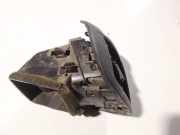 Lüftungsgitter Armaturenbrett Nissan Micra, K12 2003.01 - 2007.06 Gebraucht,