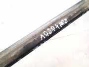 Zierleiste Leiste - Vorne Rechts Toyota RAV-4, II 2000.09 - 2005.11 Gebraucht,