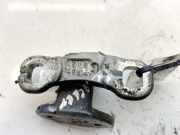 Türscharnier Vorne Volvo V50, 2004.04 - 2007.05 41044,