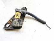 Sensor für Airbag Toyota Corolla Verso, II 2001.09 - 2004.05 8917413010, 187600-4810