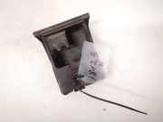 Aschenbecher Land-Rover Discovery, 1989.10 - 1998.10 Gebraucht,