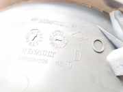 Innenausstattung Renault Scenic, II 2006.06 - 2009.02 facelift 8200084299,