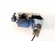 Türschloss Stangen - Hinten Linke Citroen C5, I 2001.03 - 2008.02 Gebraucht ,