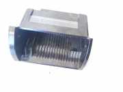 Aschenbecher Opel Zafira, A 2003.11 - 2005.06 facelift 90589661,