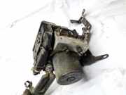 Abs Pumpe Hydraulikblock Subaru Outback, III 2005.01 - 2009.06 27536ag250, 0265234662