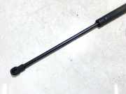 Gasdruckfeder Kofferraum Mercury Cougar, VIII 1998.01 - 2002.12 Gebraucht,