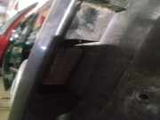 Kennzeichenleuchte Toyota Auris, I E15 2006.10 - 2012.10 Gebraucht,